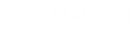 ENSS - Ekal Nari Shakti Sansthan