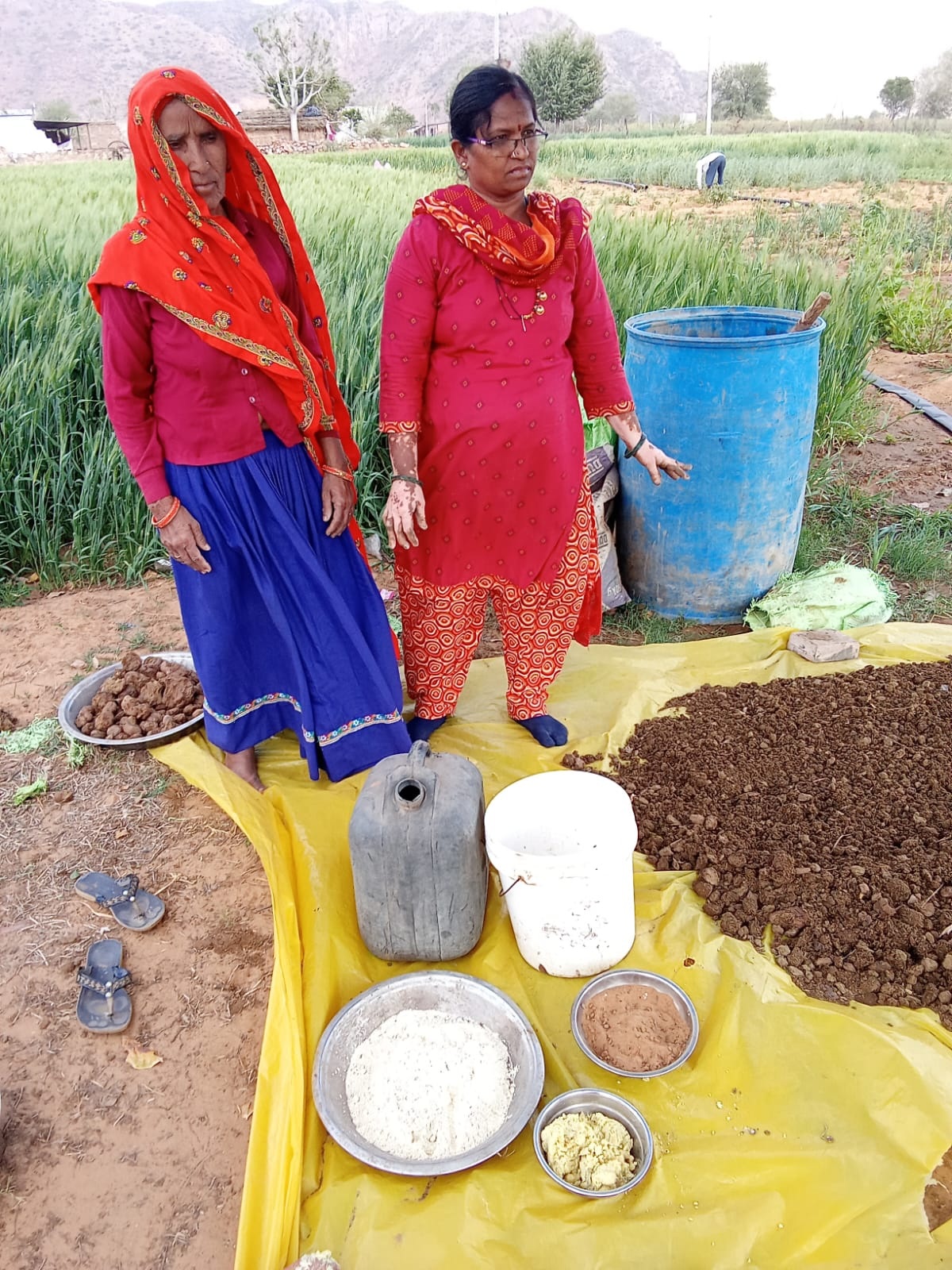 Kit Nashak Banate Hue Kit Nashak Banate Hue