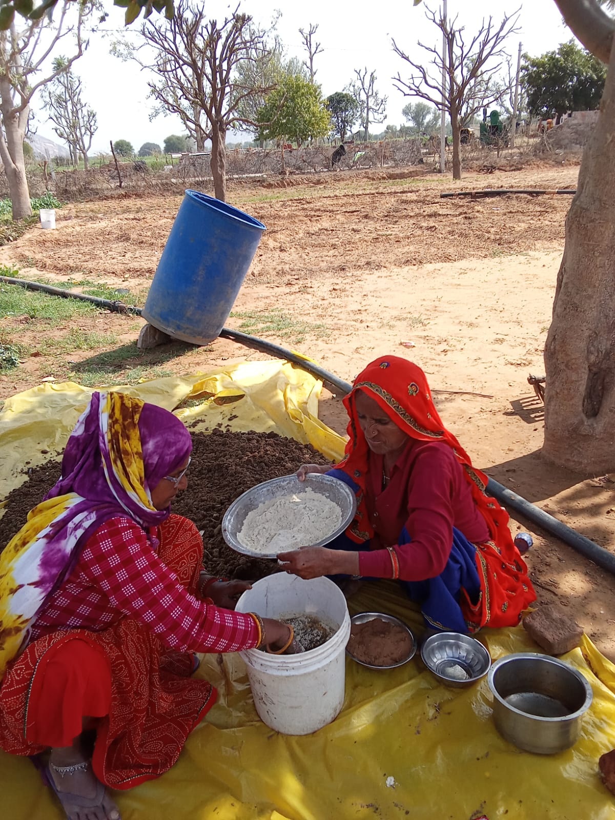 Kit Nashak Banate Hue Kit Nashak Banate Hue